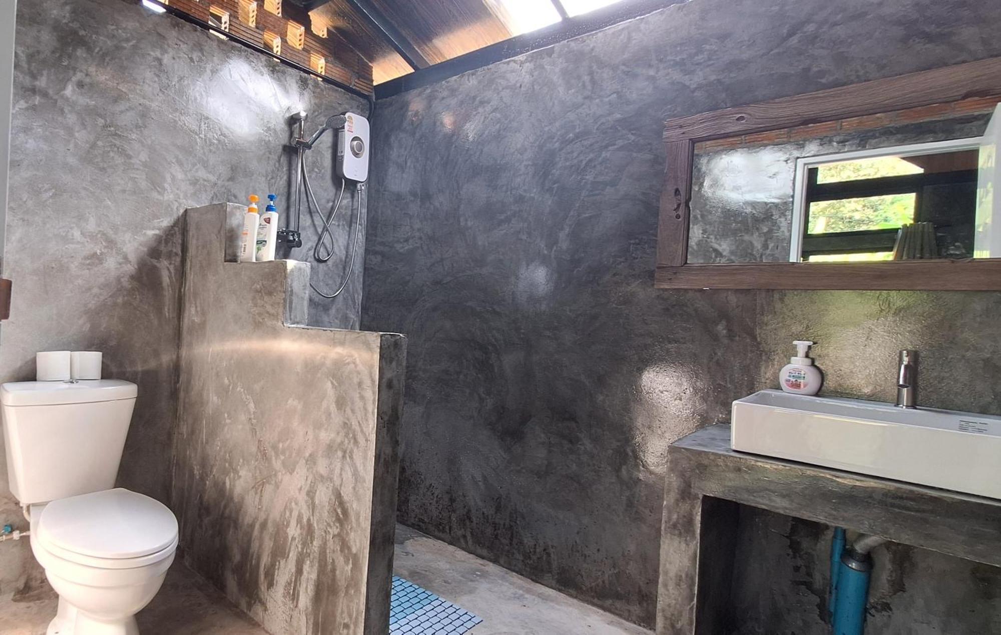 True Nature Chiang Mai - Yoga & Meditation Homestay Retreat, Chiang Mai